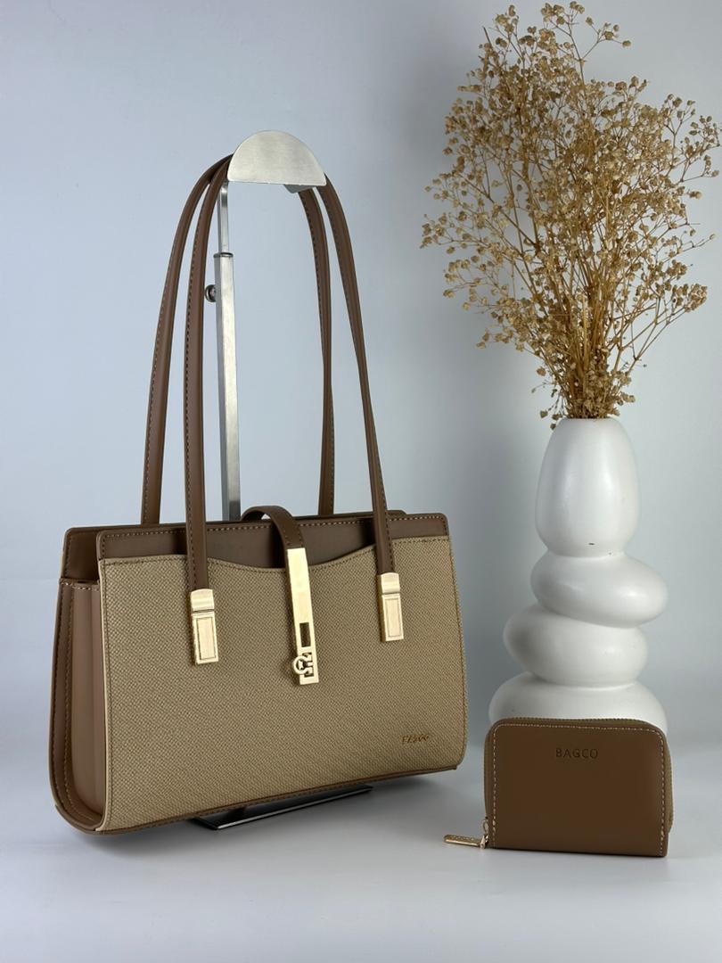 AID chic bag