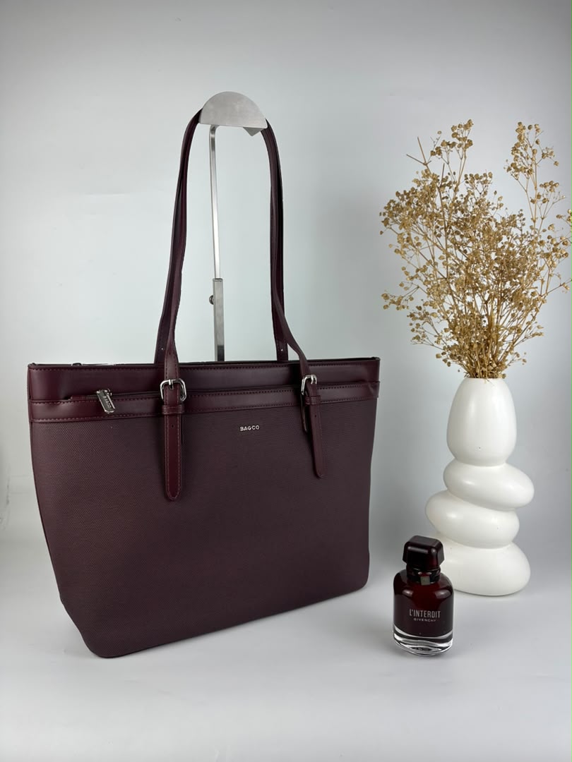 GRAND SAC BAGCO