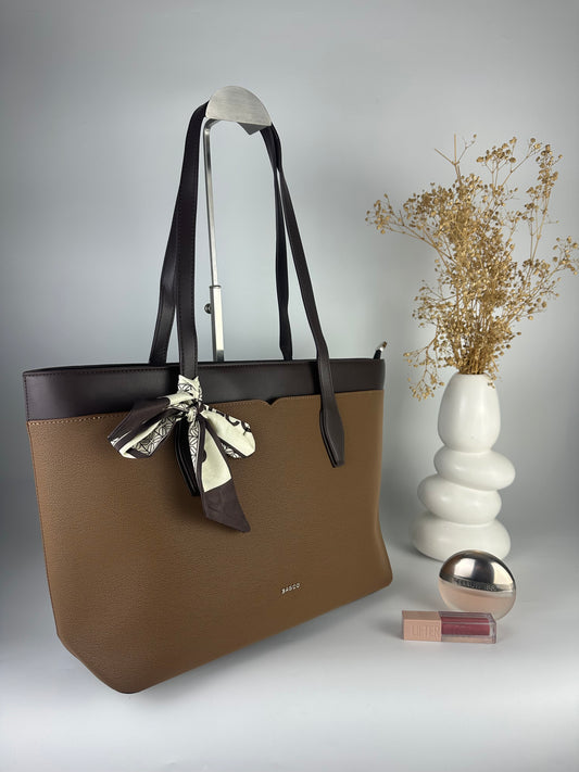 Magnifique Sac Bagco