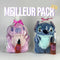 PACK