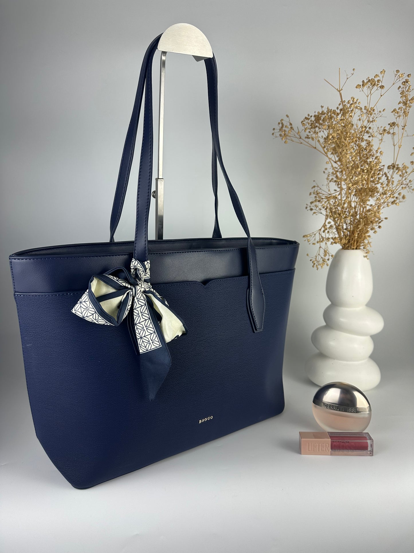 Magnifique Sac Bagco