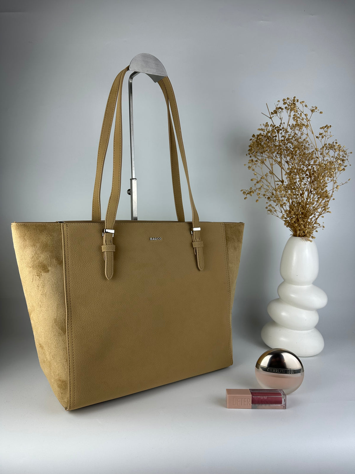 Grand Sac Bagco