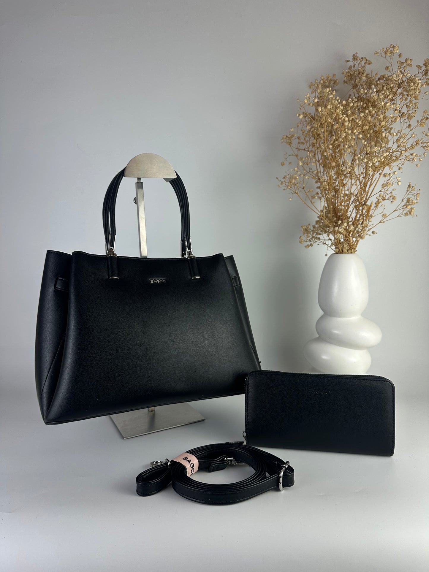 Magnifique Bagco Sac