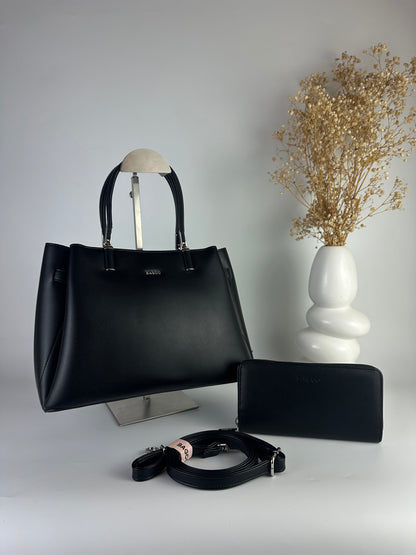 Magnifique Bagco Sac