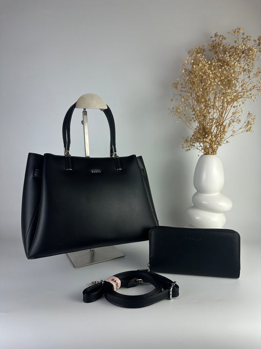 Magnifique Bagco Sac