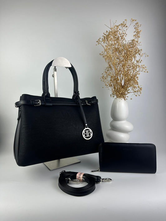 Aid Bagco classe bag