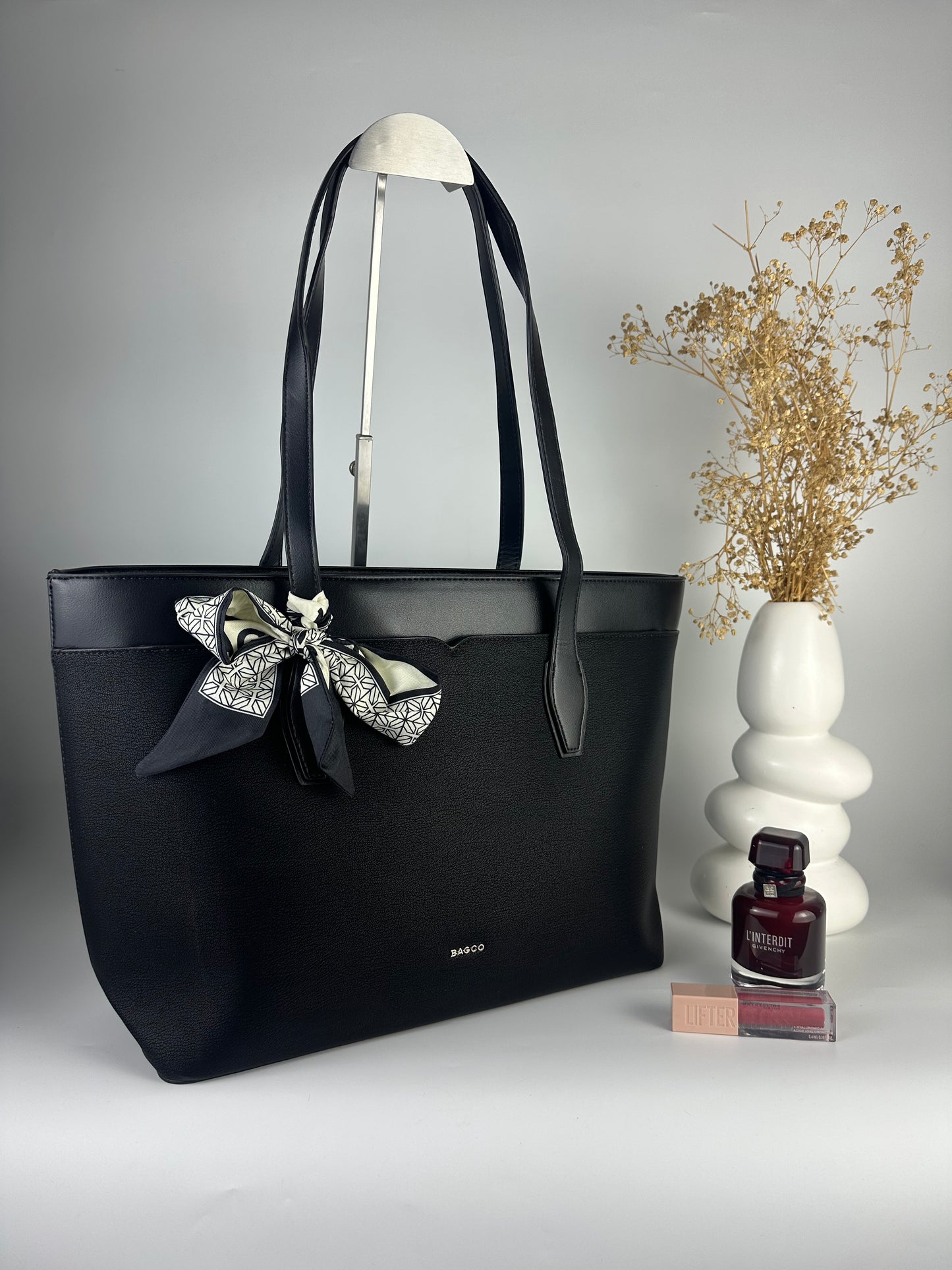 Magnifique Sac Bagco