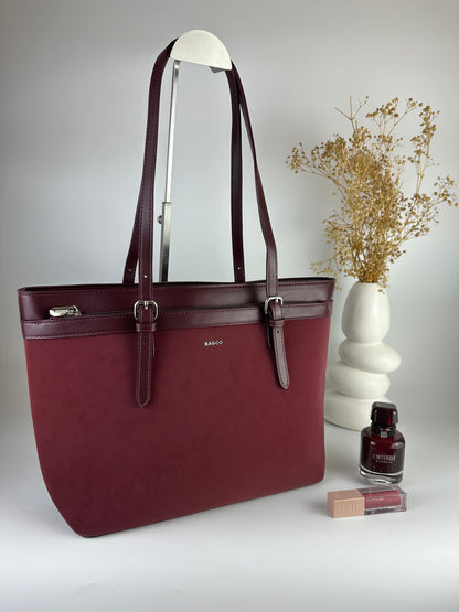 Grand Sac Bagco