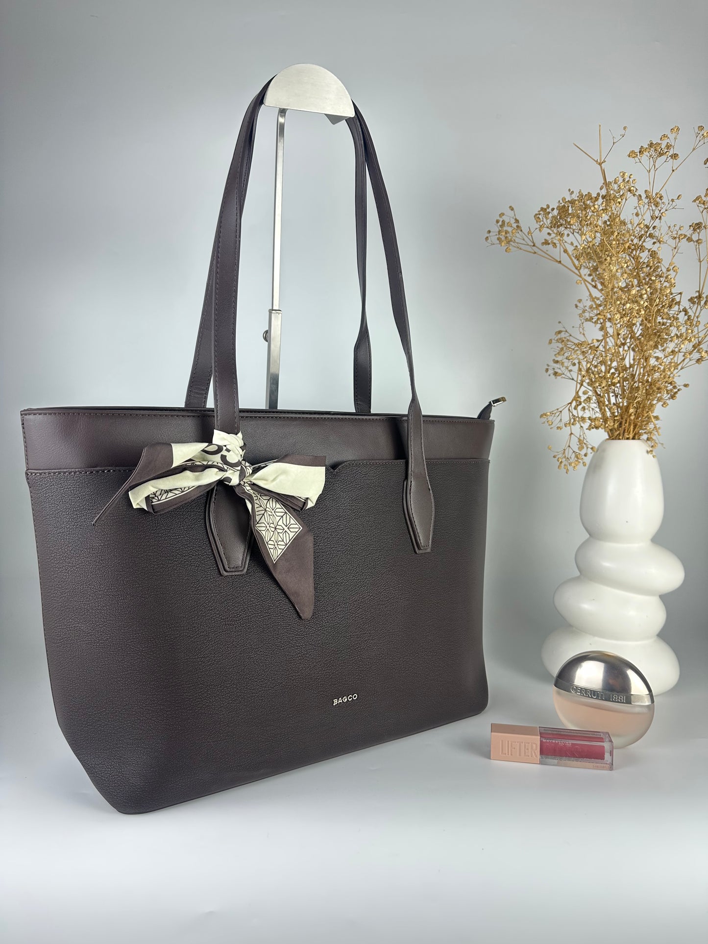 Magnifique Sac Bagco