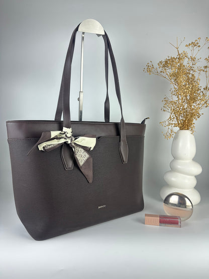 Magnifique Sac Bagco