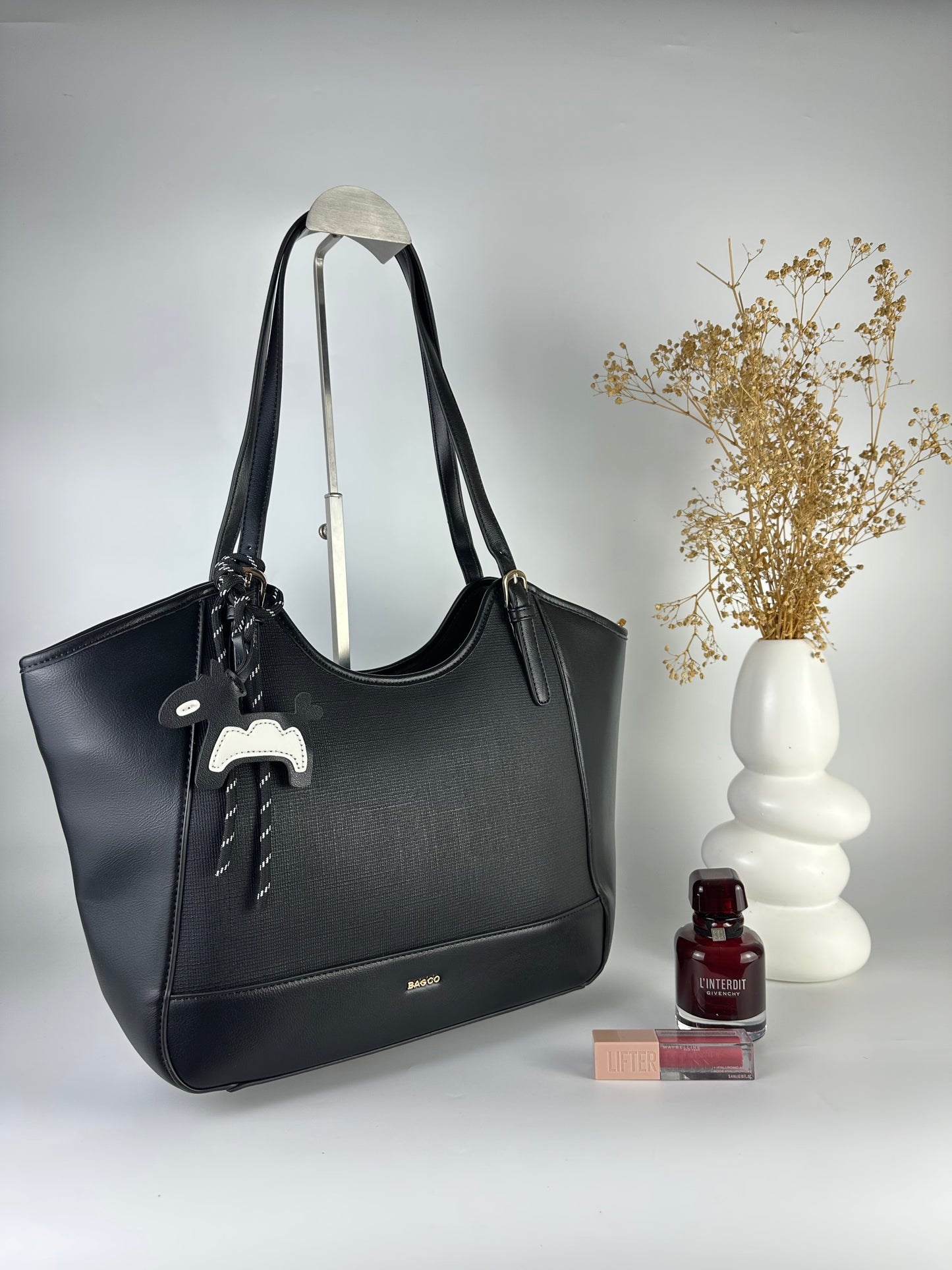 Sublime Sac Bagco