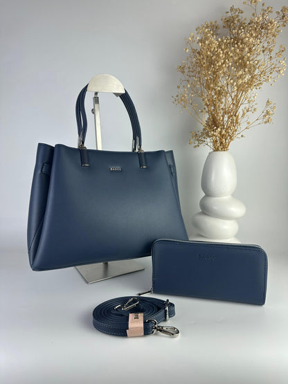 Magnifique Bagco Sac