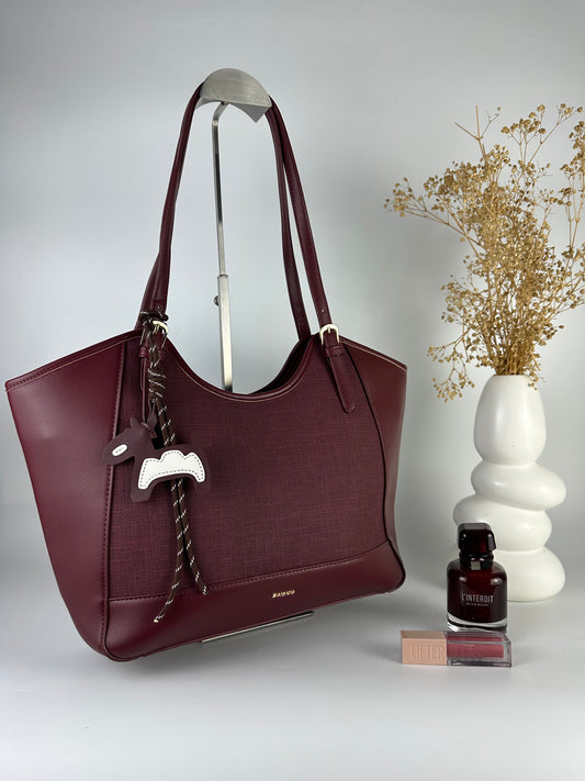 Sublime Sac Bagco