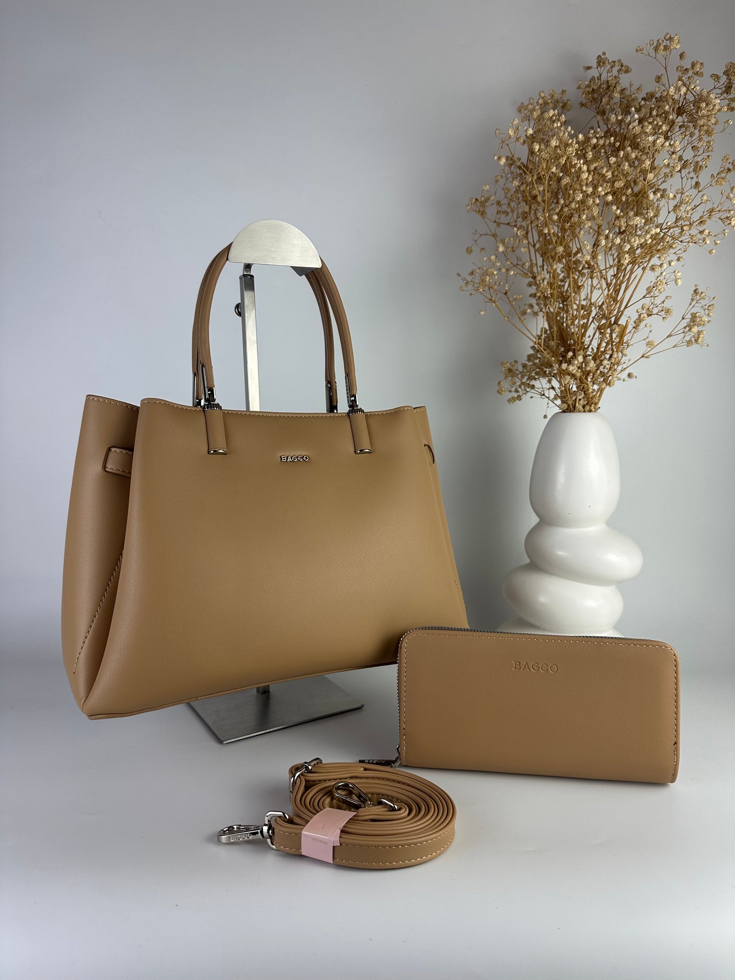 Magnifique Bagco Sac