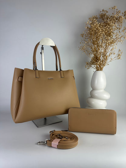 Magnifique Bagco Sac