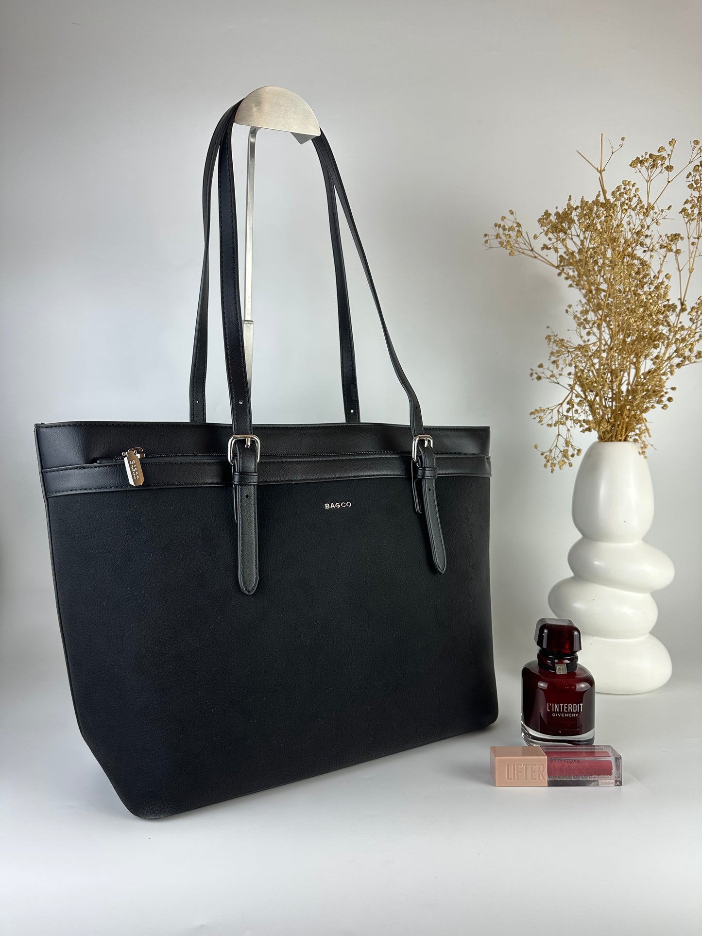 Grand Sac Bagco