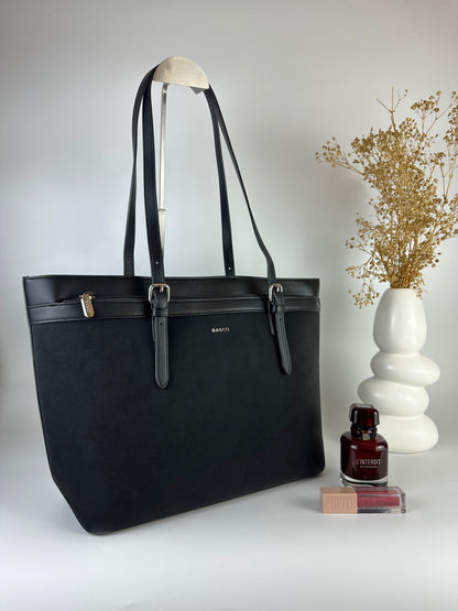 Grand Sac Bagco