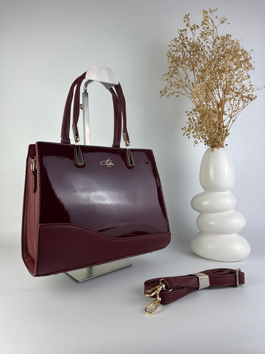 Magnifique Sac Julia