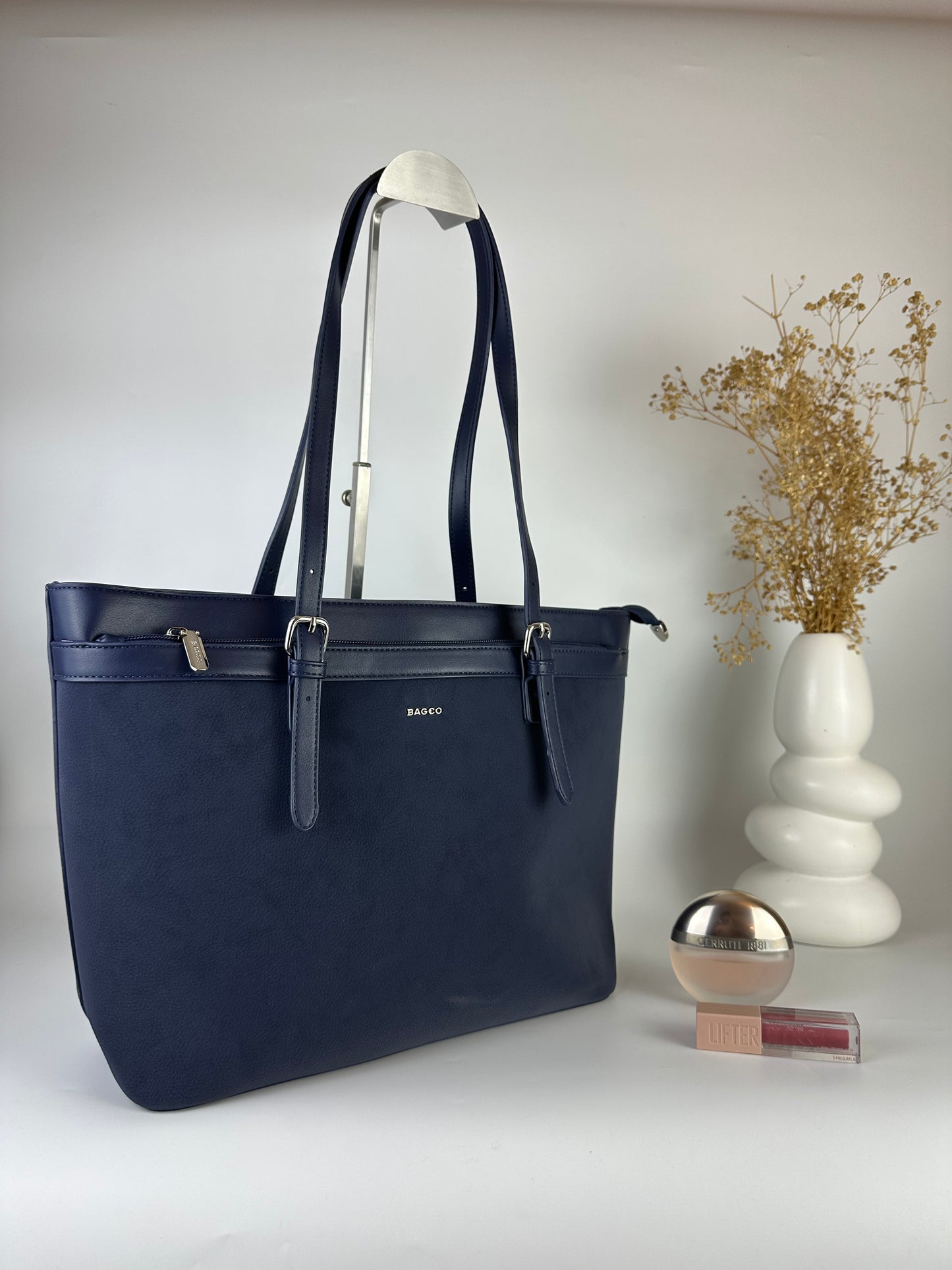 Grand Sac Bagco