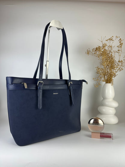 Grand Sac Bagco