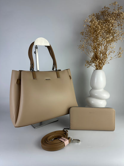 Magnifique Bagco Sac