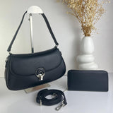 Magnifique Bagco Sac