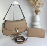 Magnifique Bagco Sac