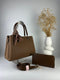 marron-chocolat