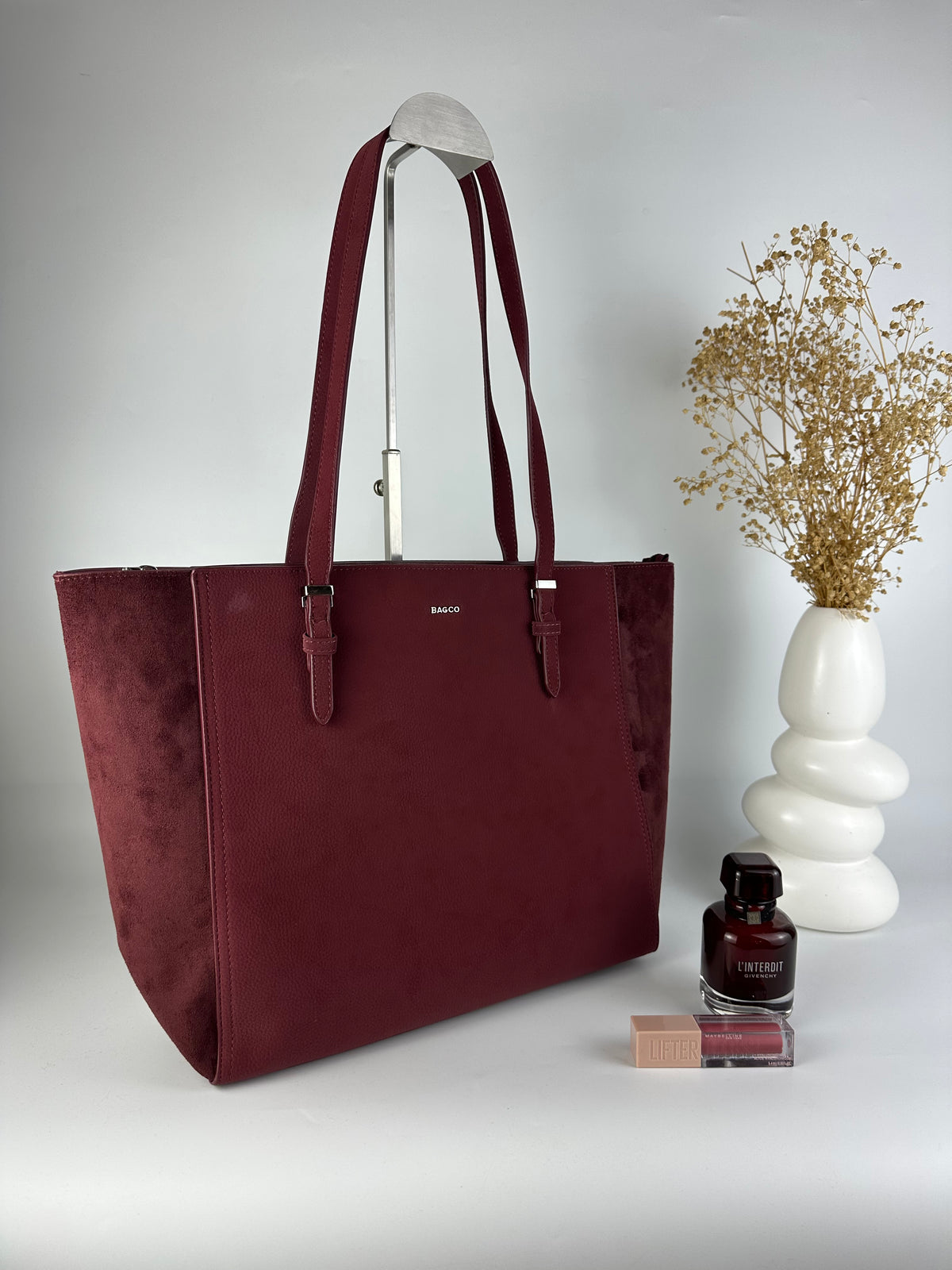Grand Sac Bagco
