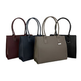 GRAND SAC DAVIDJONES