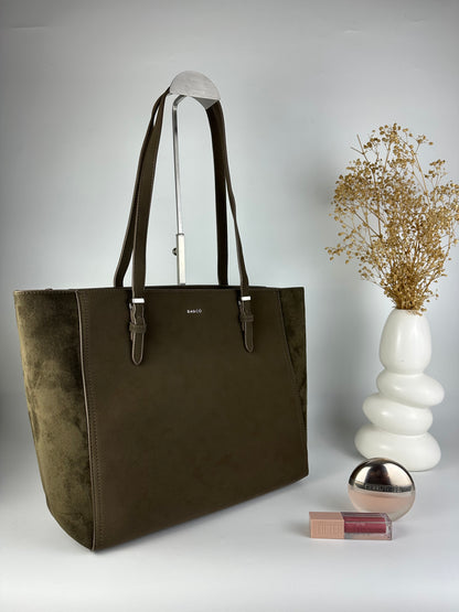 Grand Sac Bagco