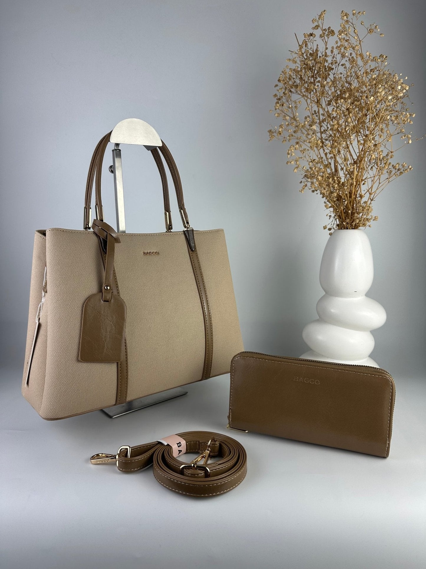 Class Bagco Sac