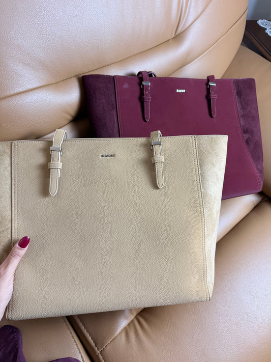 Grand Sac Bagco