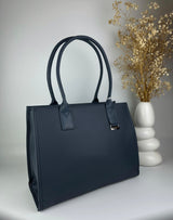 GRAND SAC DAVIDJONES