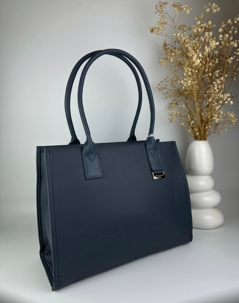 GRAND SAC DAVIDJONES