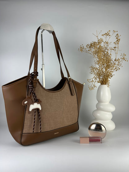 Sublime Sac Bagco
