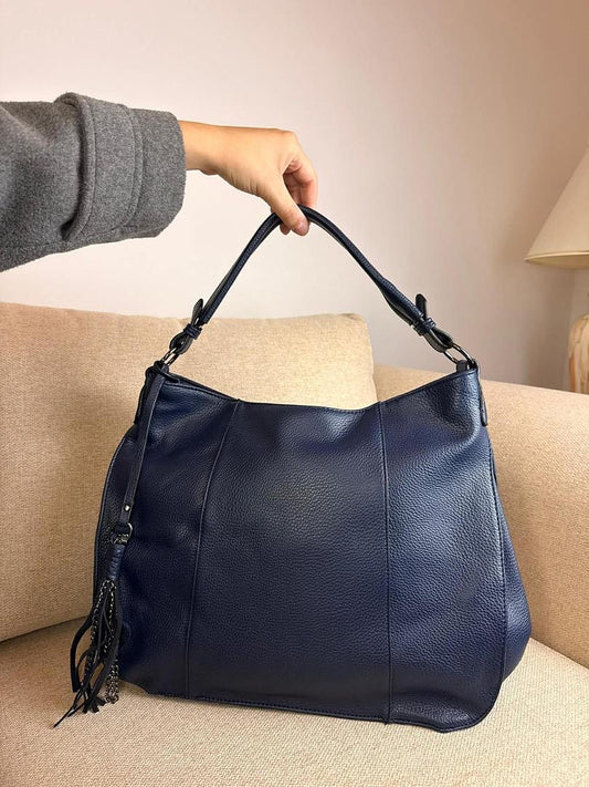 SAC Tendance 2026