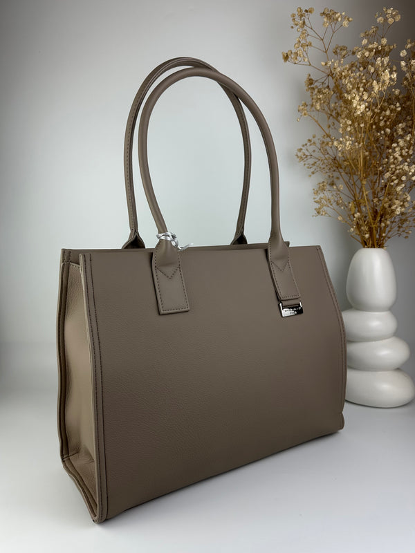 GRAND SAC DAVIDJONES