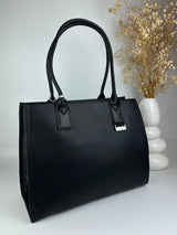 GRAND SAC DAVIDJONES