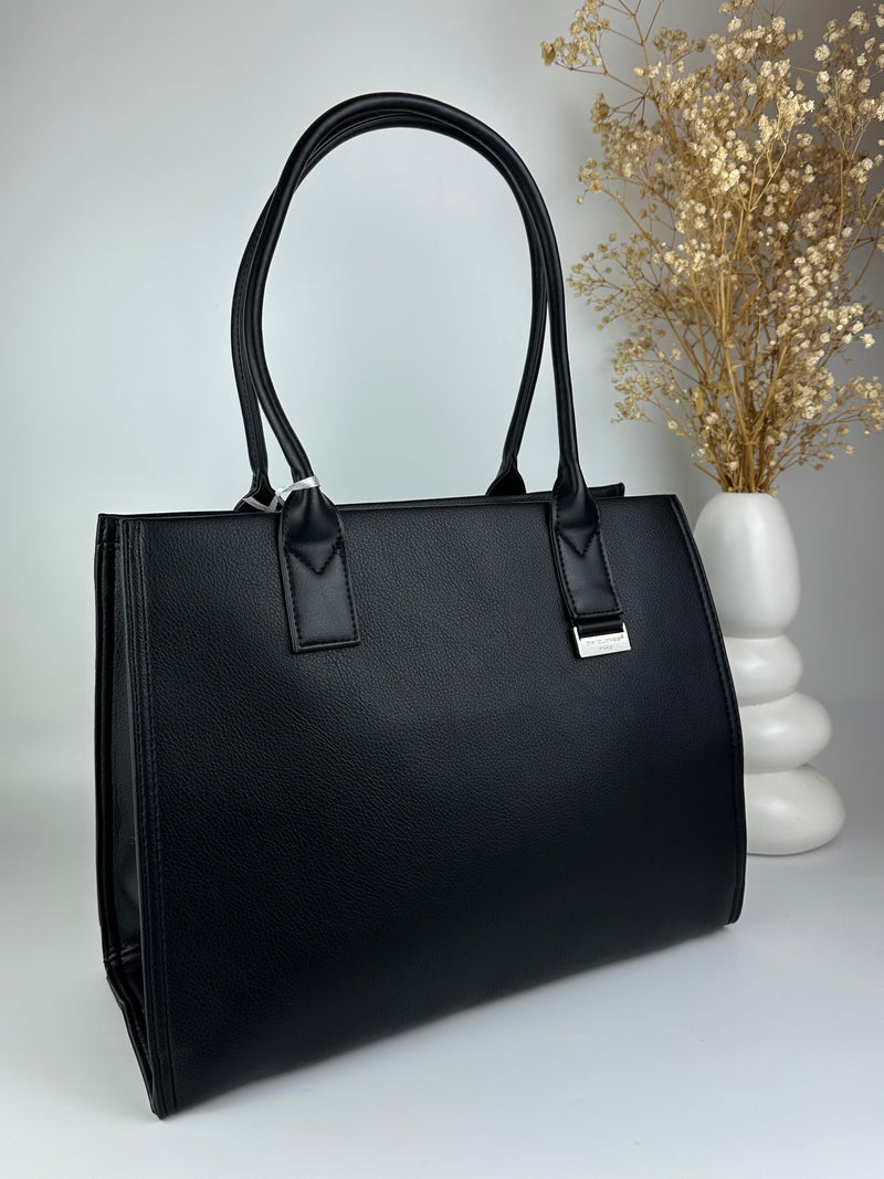 GRAND SAC DAVIDJONES