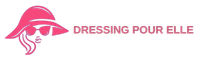 Dressing pour ELLE