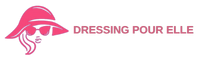 Dressing Pour Elle
