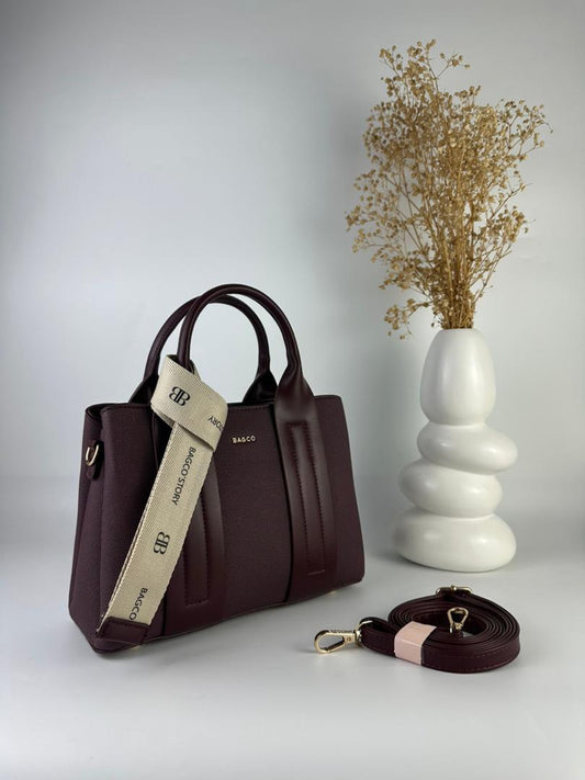 sublime trendy Bagco sac