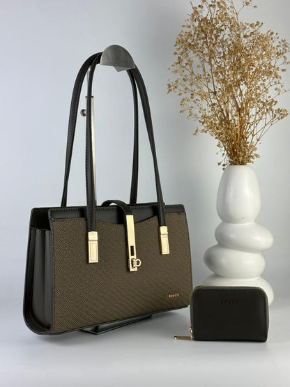 AID chic bag