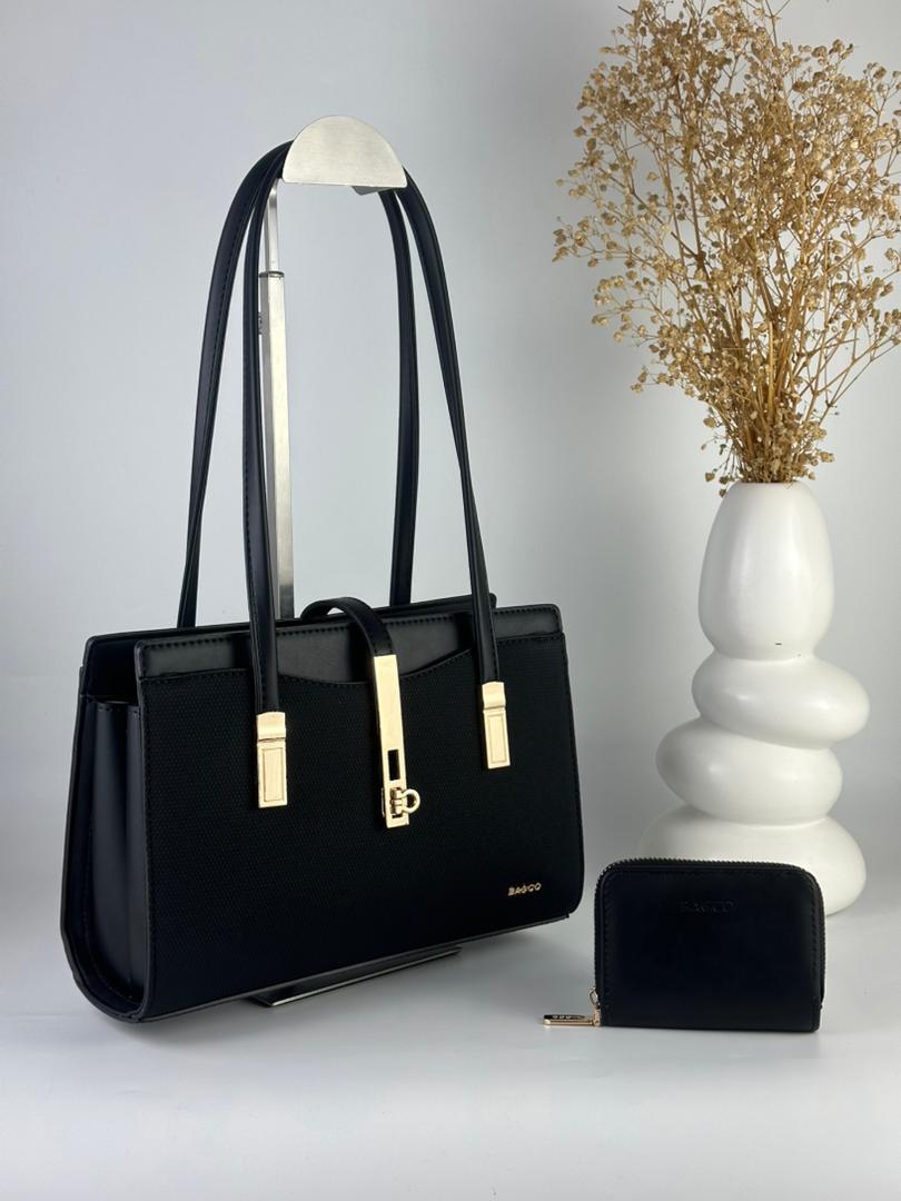 AID chic bag