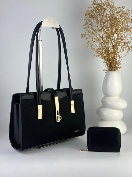 AID chic bag
