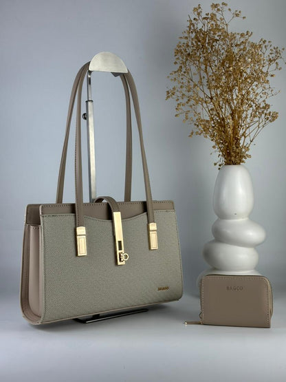 AID chic bag