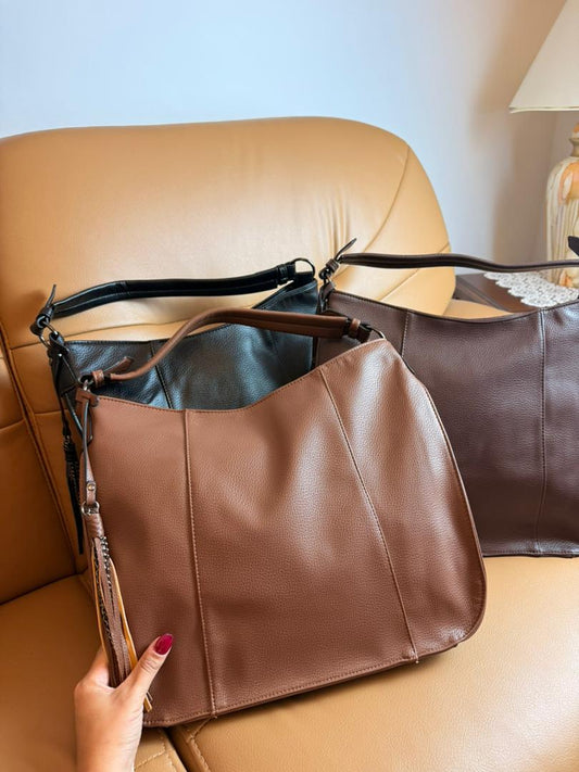 Sara mode sac