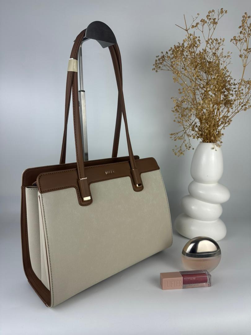 Sublime classy JULIA bag