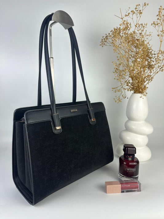 Sublime classy JULIA bag